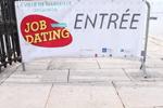 Notre réalisation vidéo de la 4e édition du Job Dating de la Ville de Marseille est dispo !