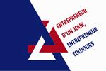 LNM partenaire pour des productions audiovisuelles d' "Entrepreneur d'un Jour" pour la CGPME 13