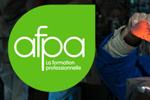 Réalisation d'un reportage vidéo pour l'AFPA