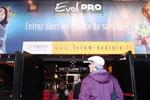 Reportage vidéo sur le Forum Evol'Pro du Fongecif PACA